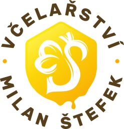 Logo_Vcelarstvi Stefek.png